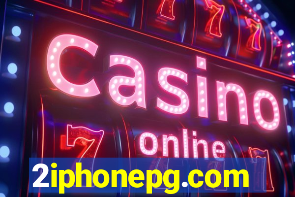 2iphonepg.com