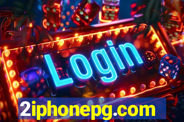 2iphonepg.com
