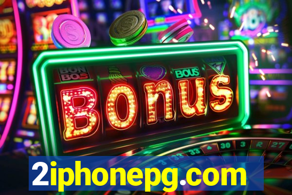2iphonepg.com