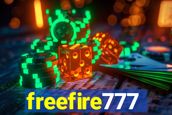 freefire777
