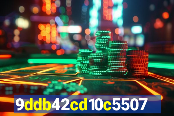 bet.505