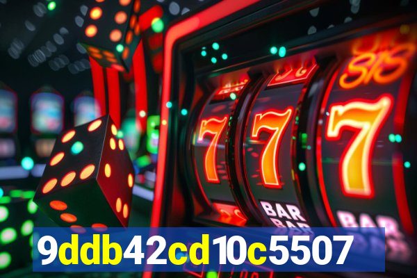 bet.505