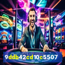 bet.505
