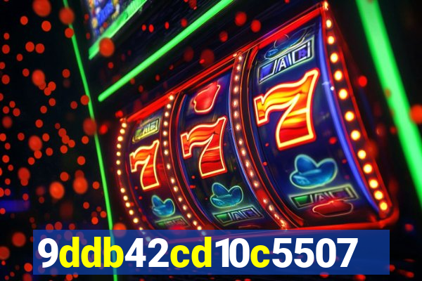 bet.505