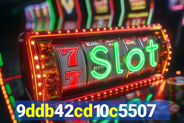 bet.505