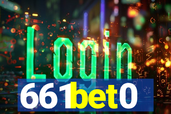 661bet0