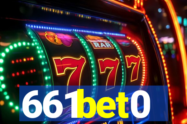 661bet0