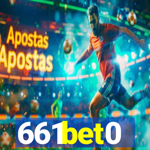 661bet0