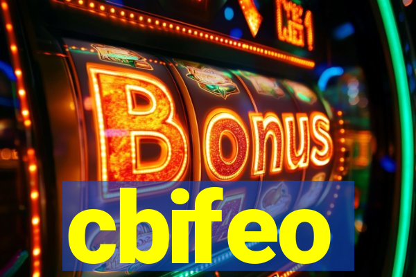 cbifeo