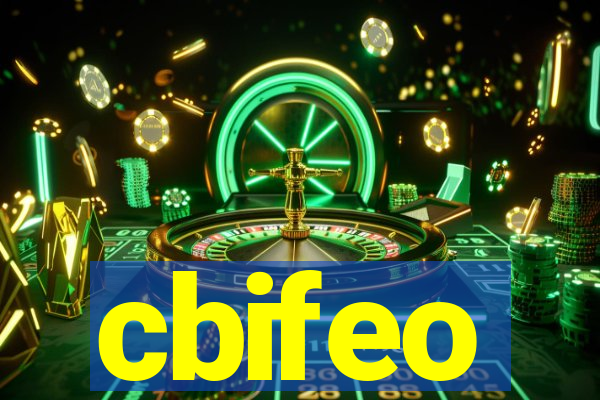 cbifeo