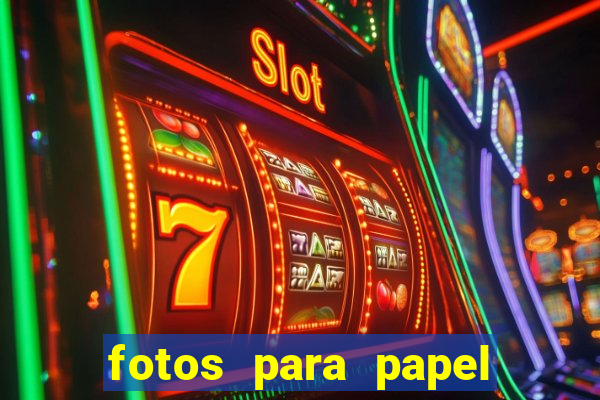fotos para papel de parede do botafogo