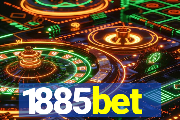 1885bet