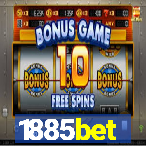 1885bet
