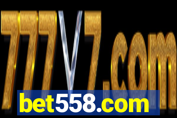 bet558.com