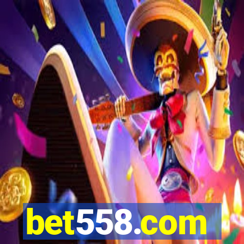 bet558.com