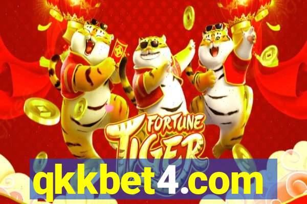 qkkbet4.com