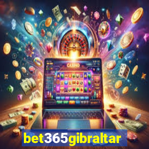 bet365gibraltar