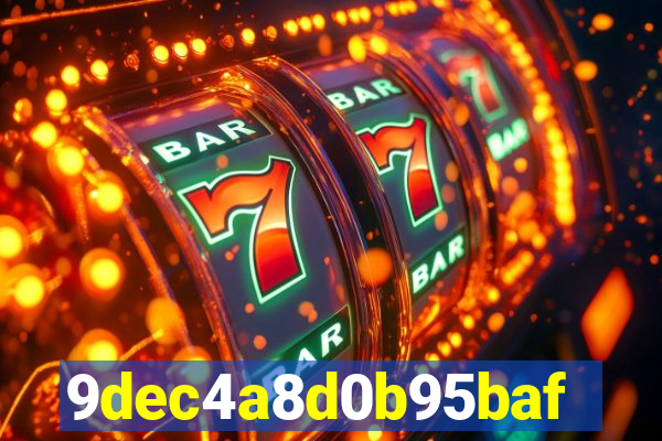a6bet.vom