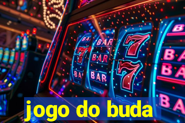 jogo do buda