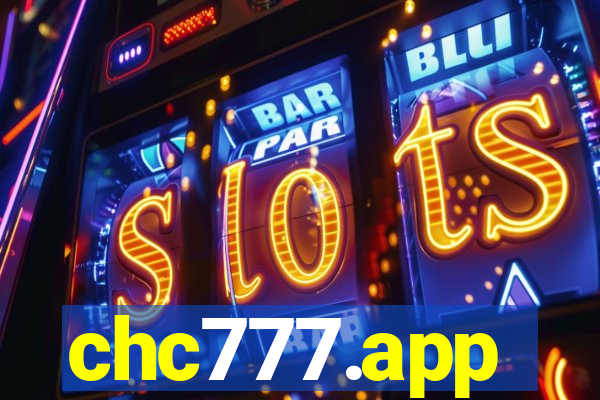 chc777.app