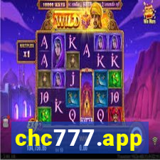chc777.app