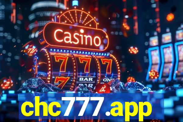 chc777.app