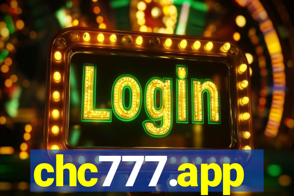 chc777.app