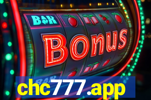 chc777.app