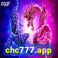 chc777.app
