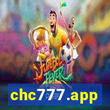 chc777.app