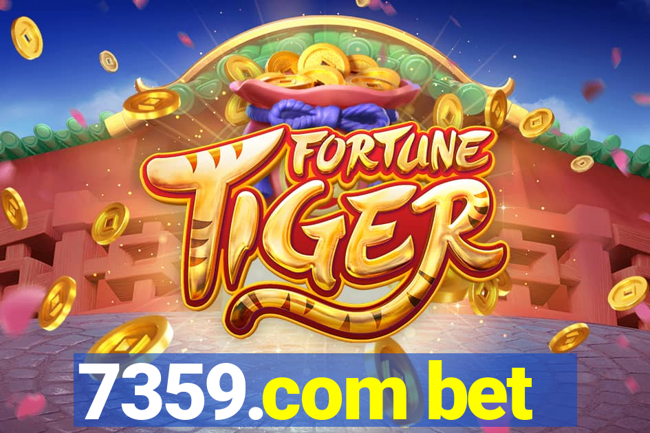 7359.com bet