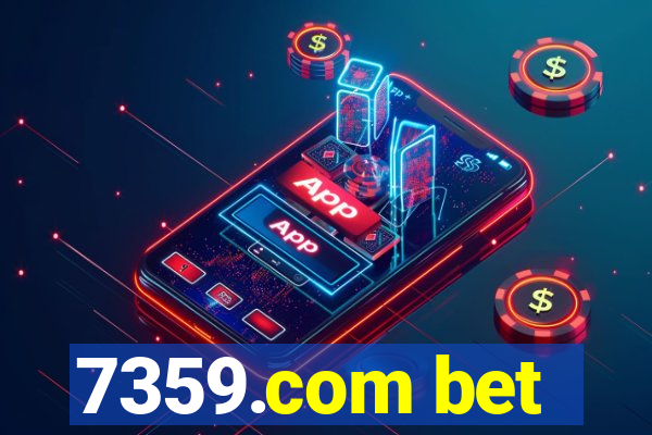 7359.com bet