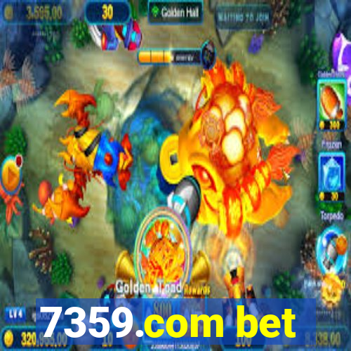 7359.com bet
