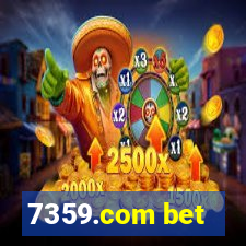 7359.com bet