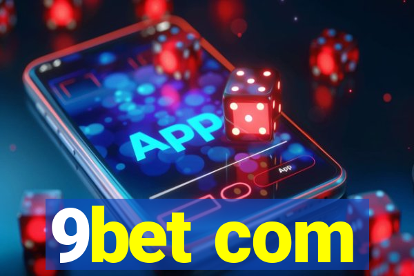9bet com