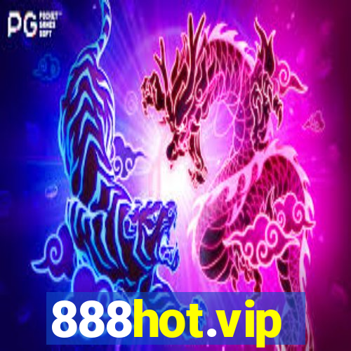 888hot.vip