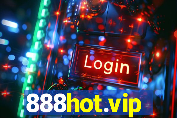 888hot.vip