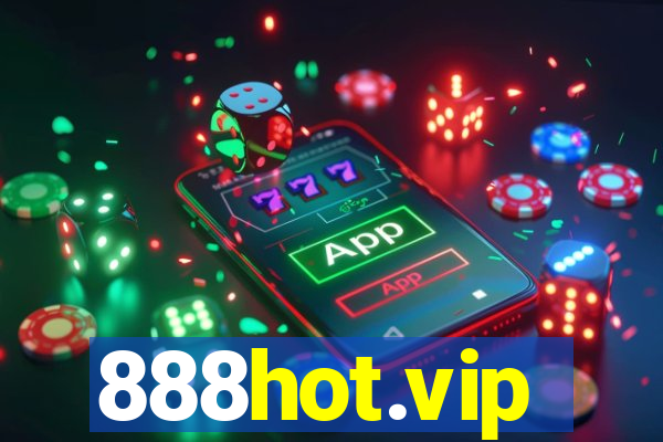888hot.vip