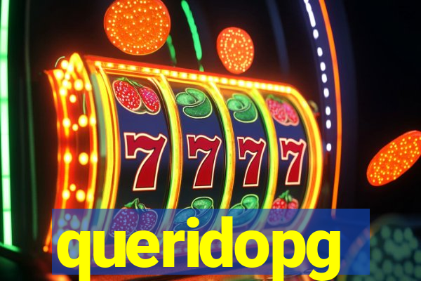 queridopg