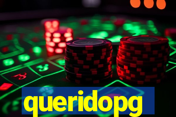 queridopg