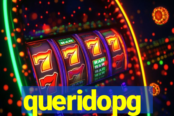 queridopg