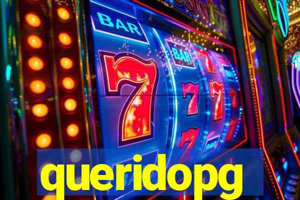 queridopg