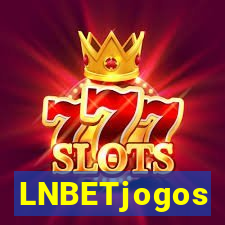 LNBETjogos