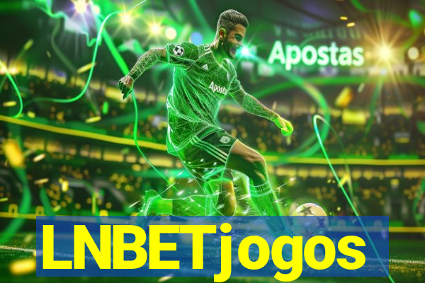 LNBETjogos