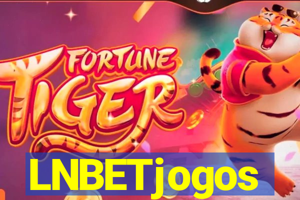 LNBETjogos