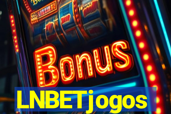 LNBETjogos