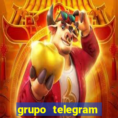 grupo telegram corrida de cavalos bet365