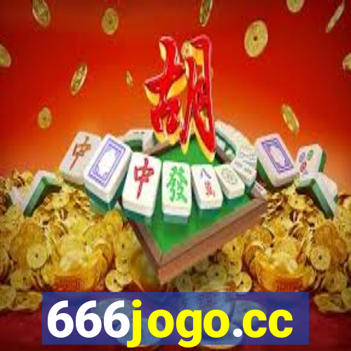 666jogo.cc