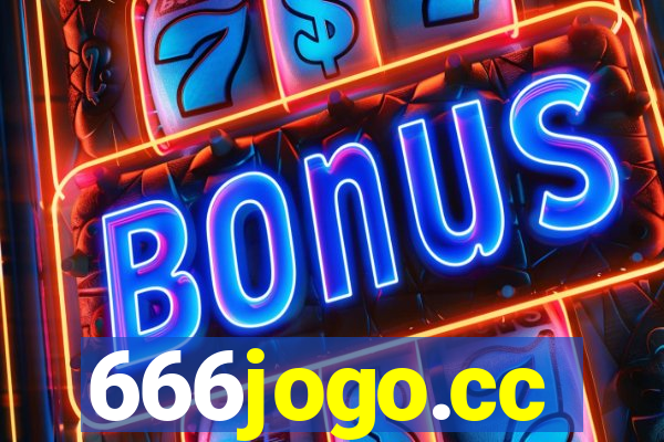666jogo.cc