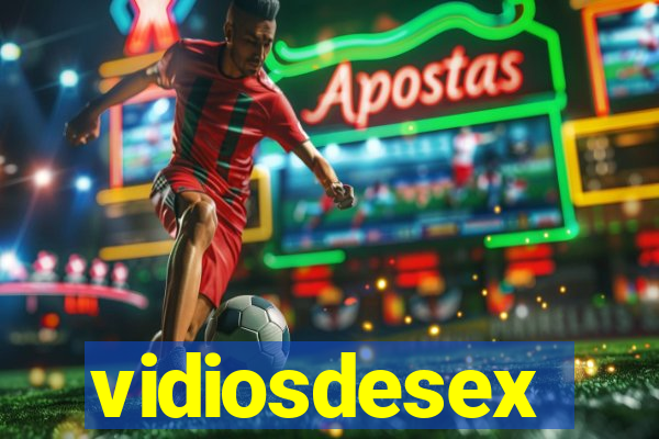 vidiosdesex